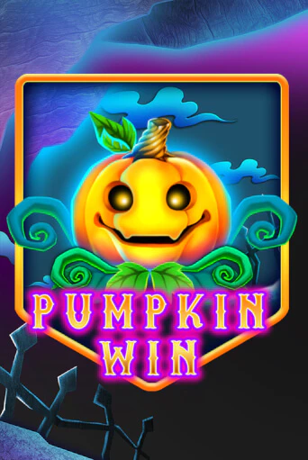 Pumpkin Win онлайн демо | Казино 888 играть без регистрации