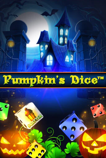 Pumpkin's Dice онлайн демо | Казино 888 играть без регистрации