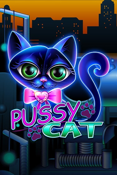 Pussy Cat онлайн демо | Казино 888 играть без регистрации