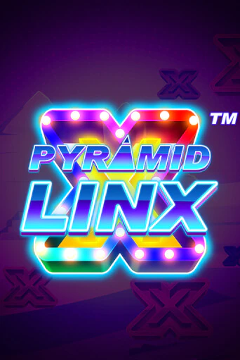 Pyramid Linx онлайн демо | Казино 888 играть без регистрации