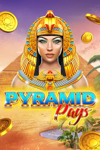 Pyramid Pays онлайн демо | Казино 888 играть без регистрации