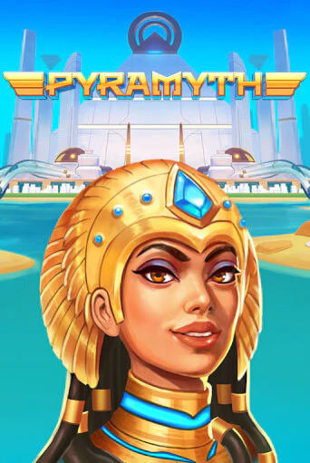 Pyramyth онлайн демо | Казино 888 играть без регистрации