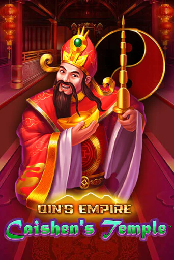 Qins Empire - Celestial Guardians онлайн демо | Казино 888 играть без регистрации