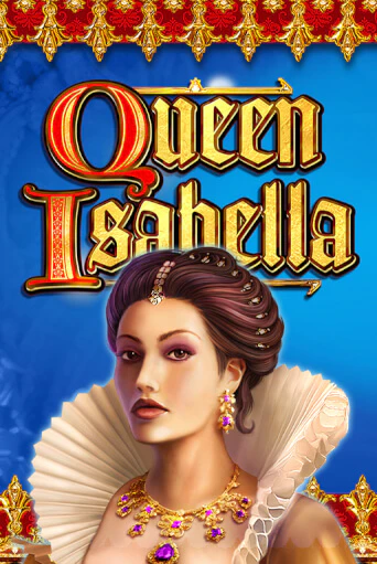 Queen Isabella онлайн демо | Казино 888 играть без регистрации