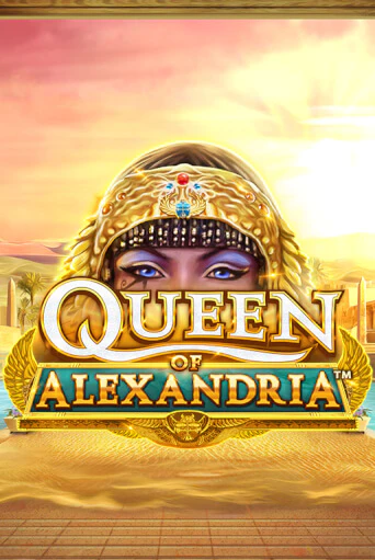 Queen of Alexandria™ онлайн демо | Казино 888 играть без регистрации