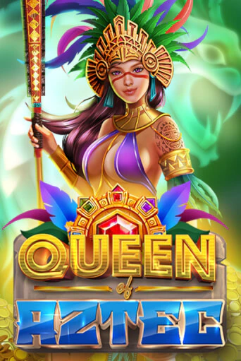 Queen Of Aztec онлайн демо | Казино 888 играть без регистрации