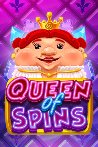 Queen of Spins онлайн демо | Казино 888 играть без регистрации