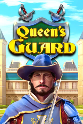 Queens Guard онлайн демо | Казино 888 играть без регистрации