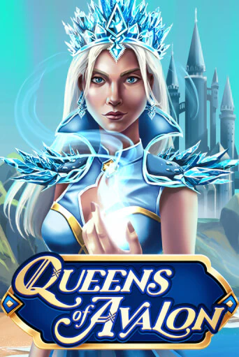 Queens of Avalon онлайн демо | Казино 888 играть без регистрации