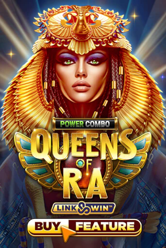 Queens of Ra онлайн демо | Казино 888 играть без регистрации