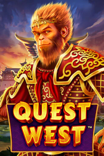 Quest West онлайн демо | Казино 888 играть без регистрации