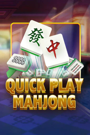 Quick Play Mahjong онлайн демо | Казино 888 играть без регистрации