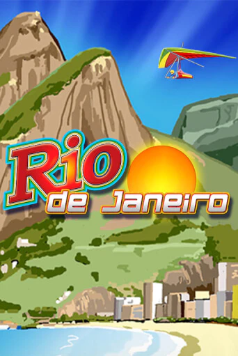 RCT - Rio de Janeiro онлайн демо | Казино 888 играть без регистрации