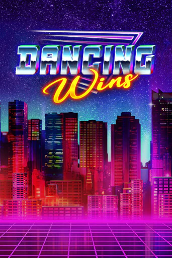 Dancing Wins онлайн демо | Казино 888 играть без регистрации