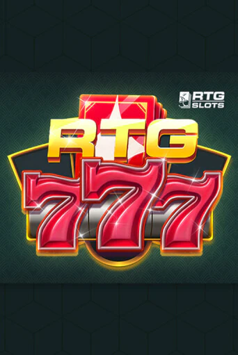 RTG 777 онлайн демо | Казино 888 играть без регистрации