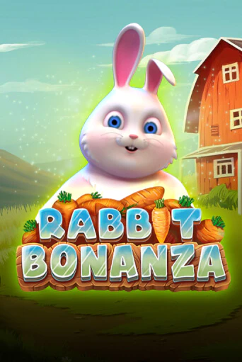 Rabbit Bonanza онлайн демо | Казино 888 играть без регистрации