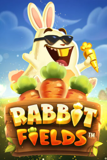 Rabbit Fields™ онлайн демо | Казино 888 играть без регистрации