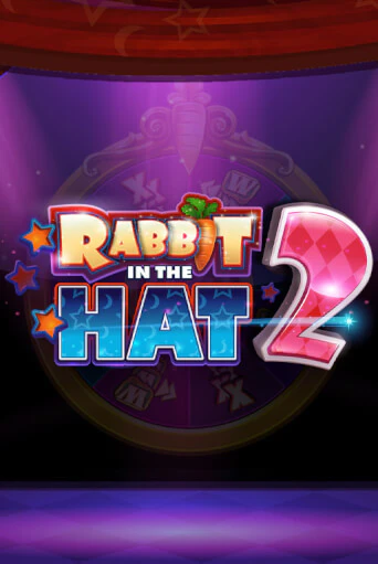 Rabbit In The Hat 2 онлайн демо | Казино 888 играть без регистрации