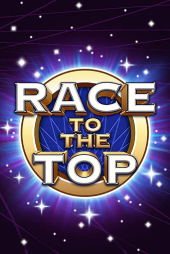 Race To The Top онлайн демо | Казино 888 играть без регистрации