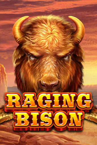 Raging Bison онлайн демо | Казино 888 играть без регистрации