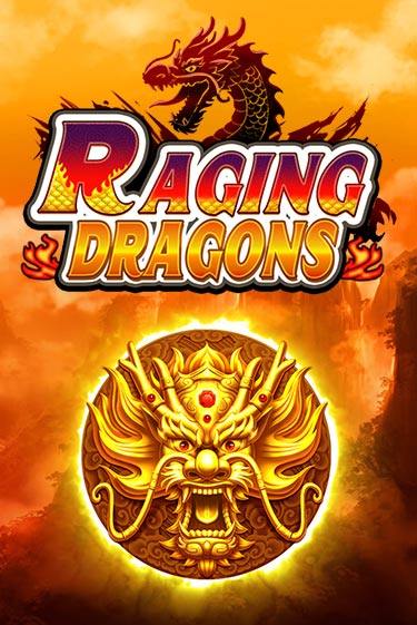 Raging Dragons онлайн демо | Казино 888 играть без регистрации