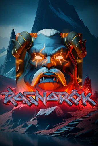 Ragnarok онлайн демо | Казино 888 играть без регистрации