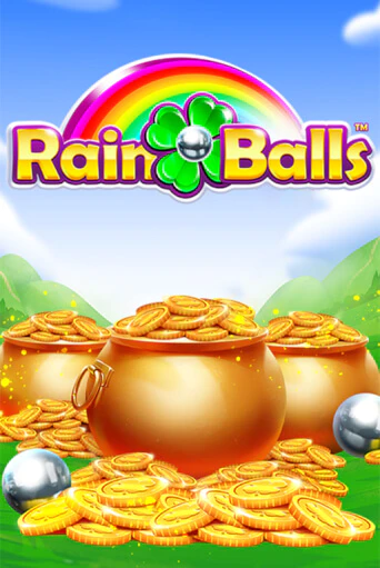 RainBalls онлайн демо | Казино 888 играть без регистрации