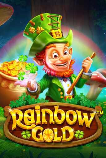 Rainbow Gold™ онлайн демо | Казино 888 играть без регистрации