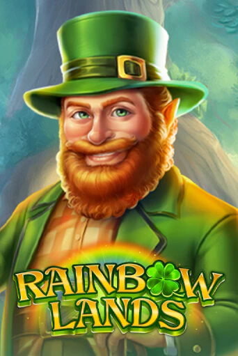 Rainbow Lands онлайн демо | Казино 888 играть без регистрации