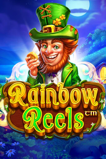 Rainbow Reels онлайн демо | Казино 888 играть без регистрации