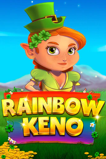 Rainbow Keno онлайн демо | Казино 888 играть без регистрации