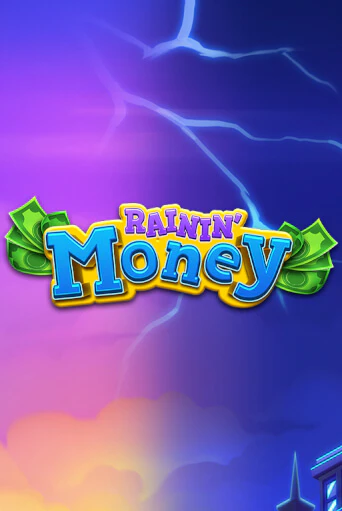 Rainin’ Money онлайн демо | Казино 888 играть без регистрации