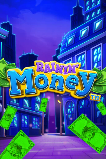 Rainin' Money онлайн демо | Казино 888 играть без регистрации