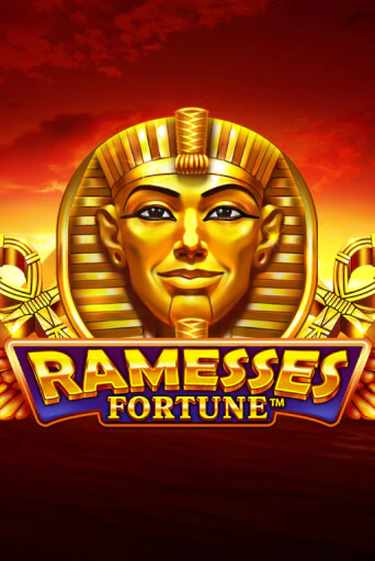 Ramesses Fortune онлайн демо | Казино 888 играть без регистрации