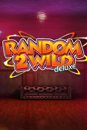 Random 2 Wild Deluxe онлайн демо | Казино 888 играть без регистрации