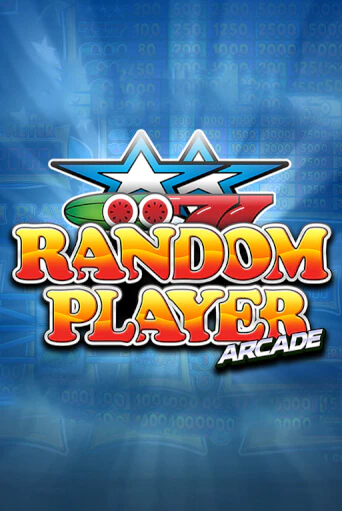 Random Player Arcade онлайн демо | Казино 888 играть без регистрации