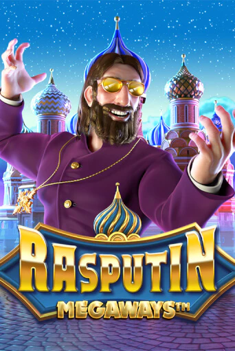 Rasputin Megaways онлайн демо | Казино 888 играть без регистрации