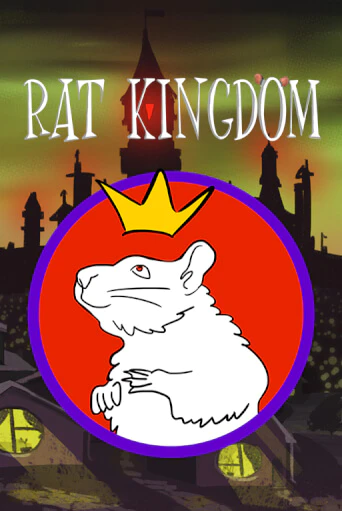 Rat Kingdom онлайн демо | Казино 888 играть без регистрации