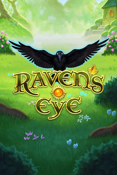 Raven's Eye онлайн демо | Казино 888 играть без регистрации