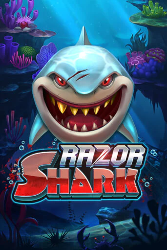 Razor Shark онлайн демо | Казино 888 играть без регистрации