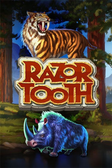 Razortooth онлайн демо | Казино 888 играть без регистрации