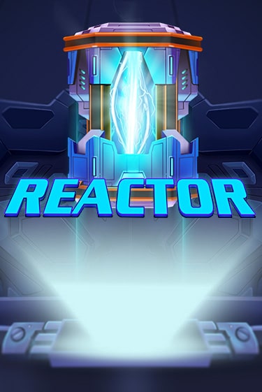 Reactor онлайн демо | Казино 888 играть без регистрации