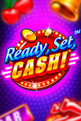 Ready, Set, CASH! онлайн демо | Казино 888 играть без регистрации