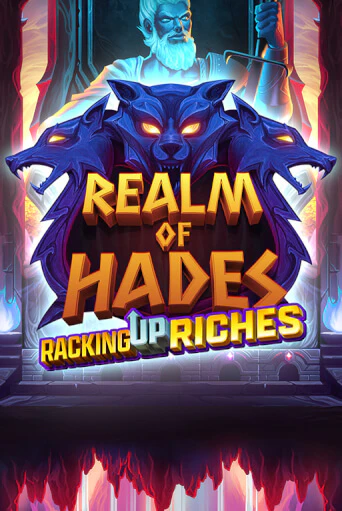 Realm of Hades онлайн демо | Казино 888 играть без регистрации