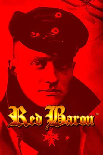 Red Baron онлайн демо | Казино 888 играть без регистрации