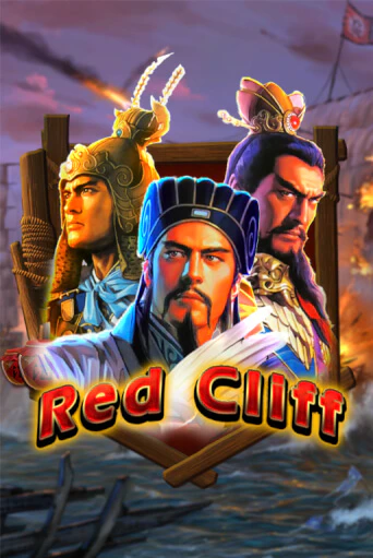 Red Cliff онлайн демо | Казино 888 играть без регистрации