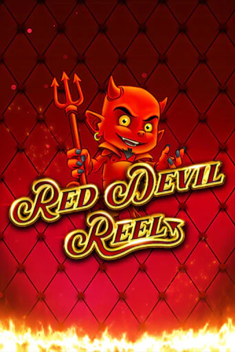 Red Devil Reel онлайн демо | Казино 888 играть без регистрации