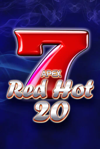 Red Hot 20 онлайн демо | Казино 888 играть без регистрации