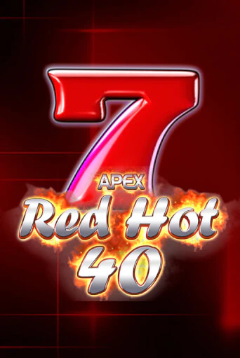 Red Hot 40 онлайн демо | Казино 888 играть без регистрации