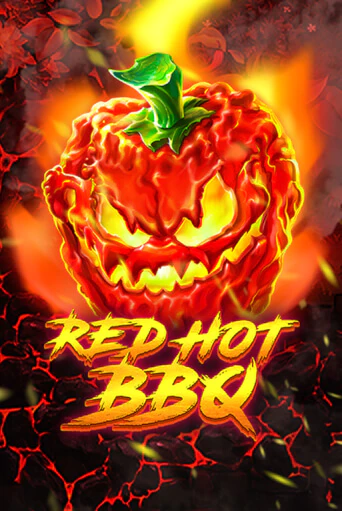 Red Hot BBQ онлайн демо | Казино 888 играть без регистрации